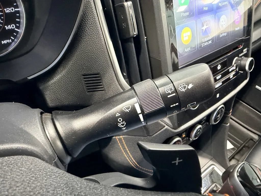 Used 2019 Subaru Crosstrek 2.0i Limited w/ Moonroof Package w/Navigation AWD/4WD image 21