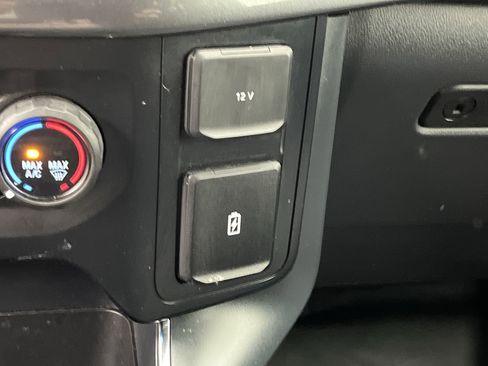 Certified 2023 Ford F150 XL w/ STX Appearance Package AWD/4WD image 22