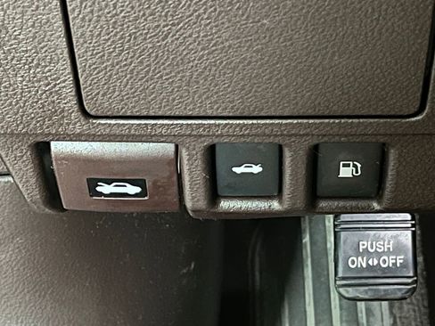 Used 2018 Lexus ES 350 w/ Premier Package FWD image 32