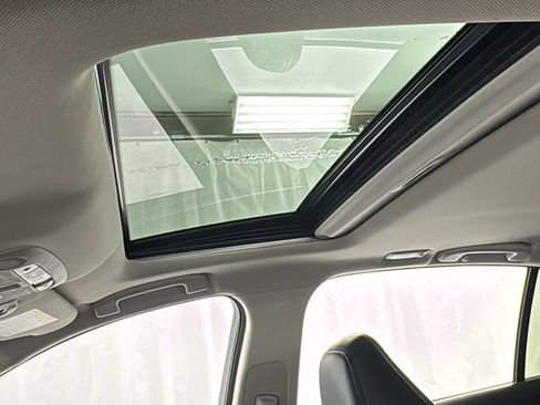 Used 2021 INFINITI Q50 Luxe w/ Cargo Package image 33