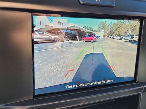 New 2026 Ford F250 XL w/ XL Off-Road Package image 23