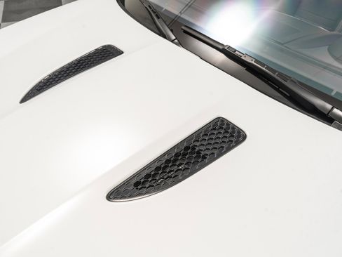 Used 2019 Jaguar F-TYPE R-Dynamic image 33