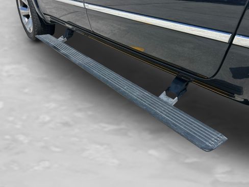 Certified 2019 RAM 1500 Limited AWD/4WD image 37