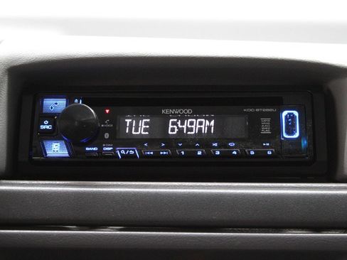 Used 1995 Ford F150 XL image 19