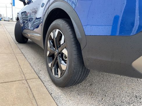 Used 2023 Kia Sportage X-Line image 17