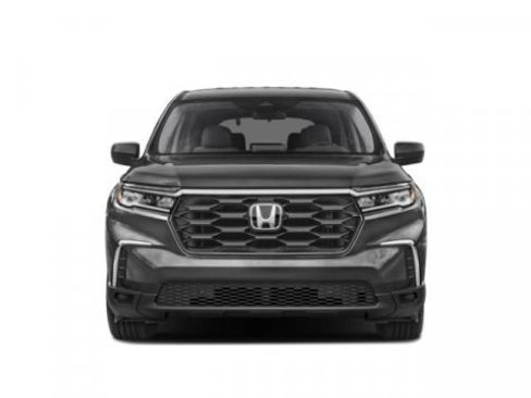 Used 2023 Honda Pilot LX image 4