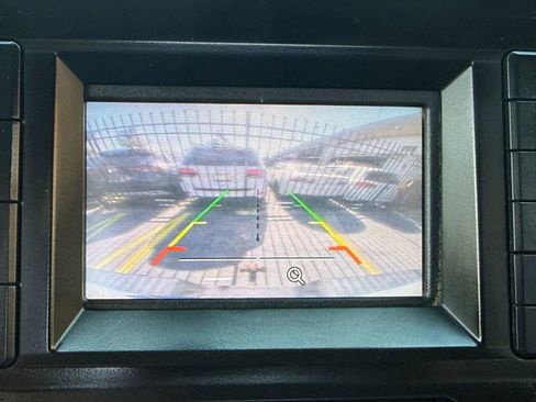 Used 2016 Ford F150 XL w/ XL Power Equipment Group AWD/4WD image 28