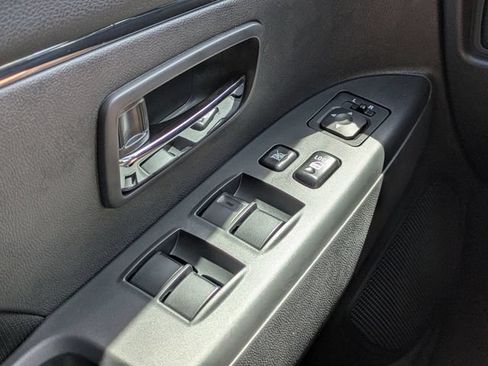 New 2026 Mitsubishi Outlander Sport ES AWD/4WD image 23