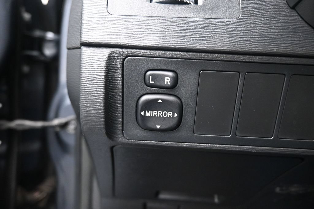 Used 2007 Scion tC FWD image 23