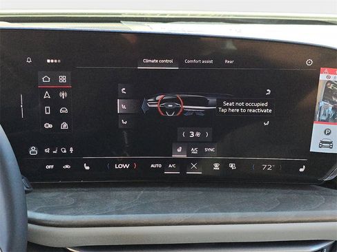 New 2025 Audi Q5 Premium image 27