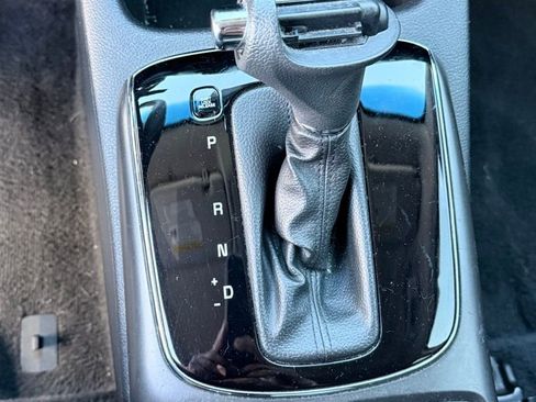 Used 2018 Kia Forte LX w/ LX Rear Camera Package image 10