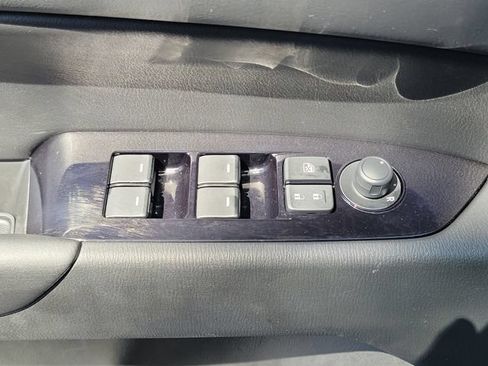 Used 2022 MAZDA CX-5 AWD 2.5 S image 17