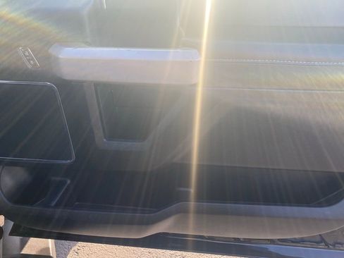 Used 2018 Ford F150 Lariat w/ Equipment Group 501A Mid image 26