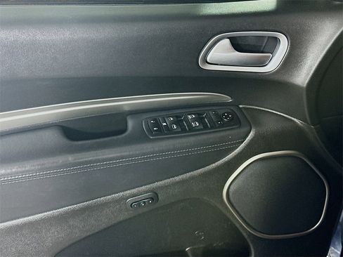 Used 2019 Dodge Durango Citadel image 25