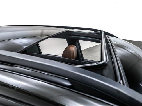 Certified 2025 Mercedes-Benz GLE 450 4MATIC image 23