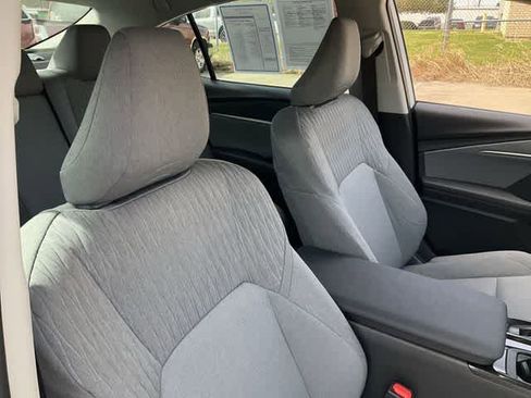 Used 2026 Toyota Camry LE w/ Convenience Package image 17