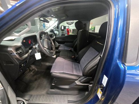 Used 2024 Ford F150 XL image 13