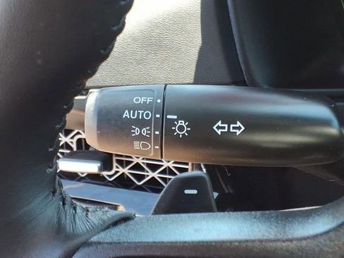 Used 2025 Honda Accord Sport image 22