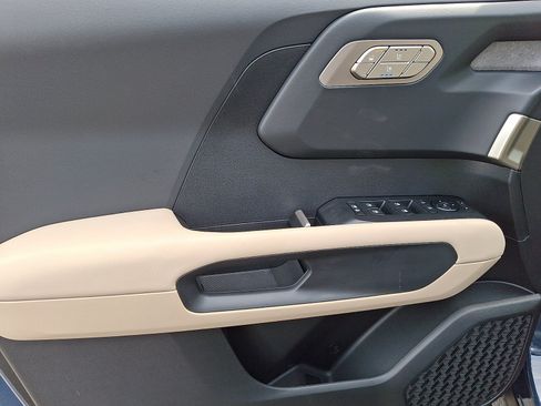 New 2027 Kia Telluride EX AWD/4WD image 5