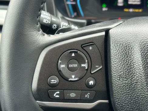 Used 2023 Honda Odyssey EX-L image 18