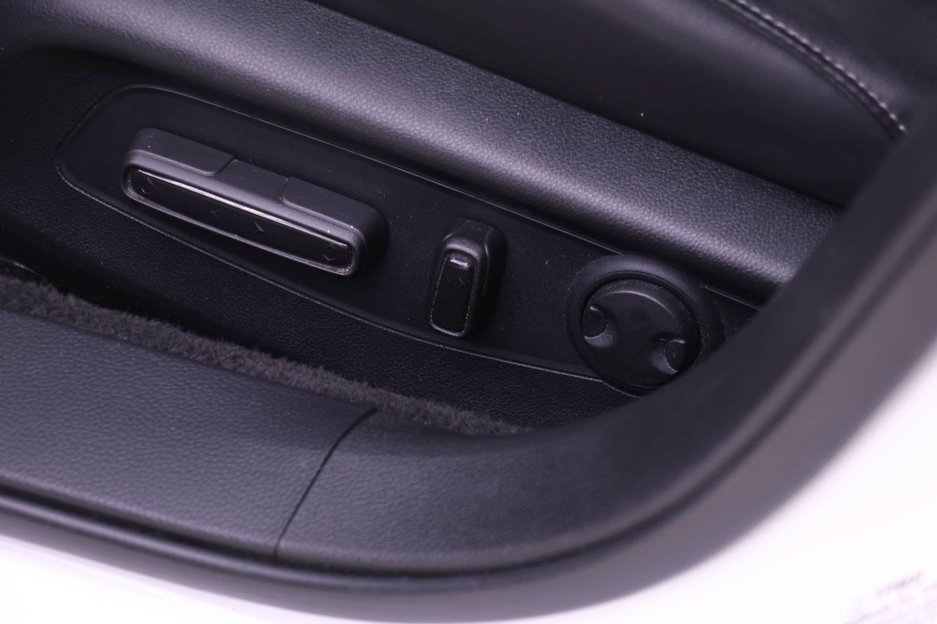 Used 2023 Honda Accord Sport-L image 15