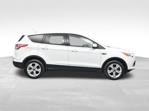 Used 2014 Ford Escape SE FWD image 6
