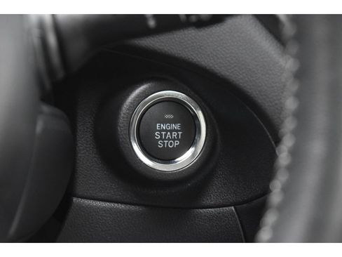 Used 2024 Subaru Ascent Limited w/ Technology Package image 38