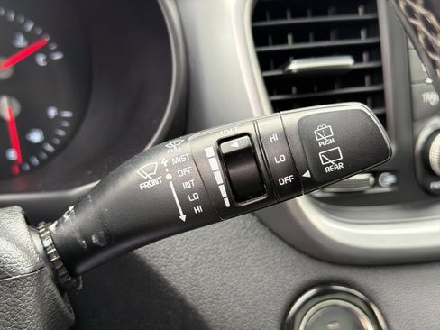 Used 2019 Kia Sorento EX w/ EX Touring Package AWD/4WD image 30