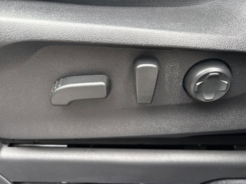 Used 2023 Subaru Ascent Onyx Edition Limited image 21