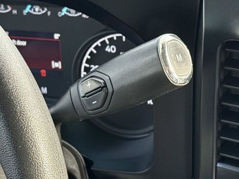 Used 2023 Ford F350 XL RWD image 17