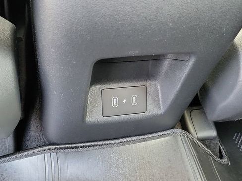 New 2026 Hyundai Tucson SE image 17