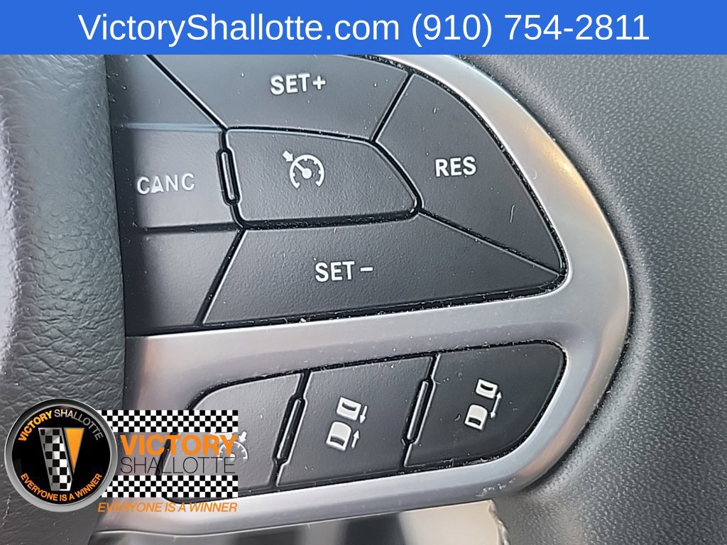 Certified 2022 Chrysler Pacifica Touring-L FWD image 14
