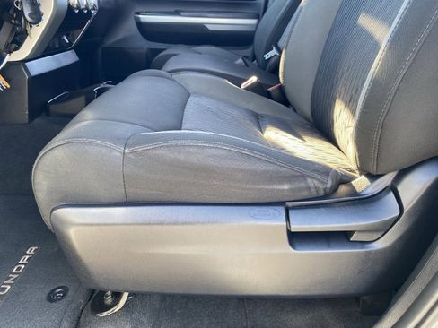 Used 2015 Toyota Tundra SR5 image 22