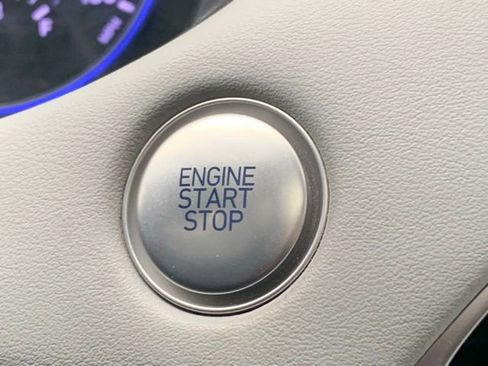 Used 2020 Hyundai Palisade SEL image 24