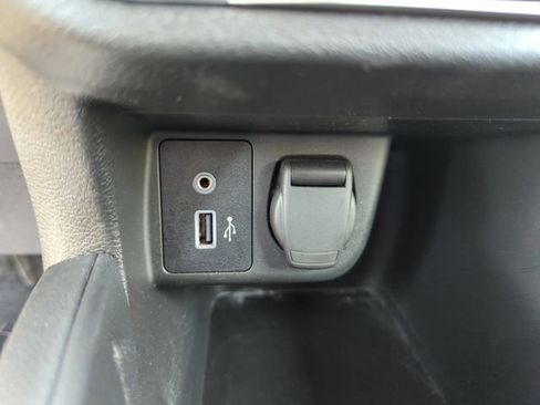 Certified 2024 Nissan Versa S w/ Trunk Package FWD image 33