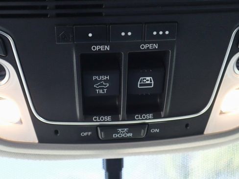 Used 2019 Honda Ridgeline RTL-T image 28