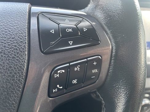 Used 2020 Ford Ranger Lariat image 23