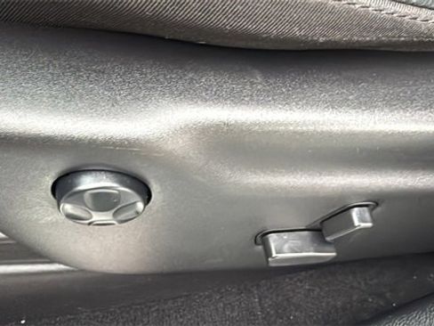 Used 2021 Jeep Grand Cherokee Limited w/ Quick Order Package 28K 80th image 27