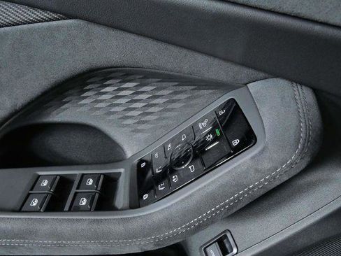New 2026 Audi S5 Prestige AWD/4WD image 27
