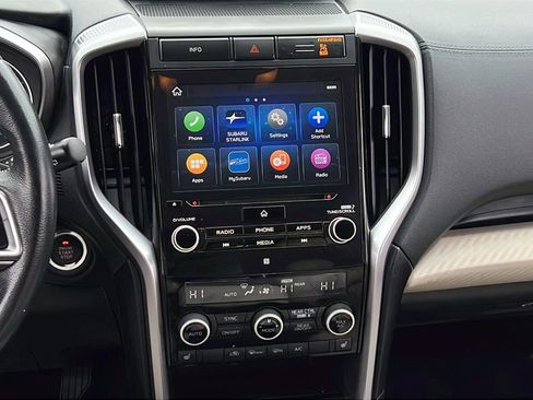 Used 2021 Subaru Ascent Premium w/ Convenience Package image 23