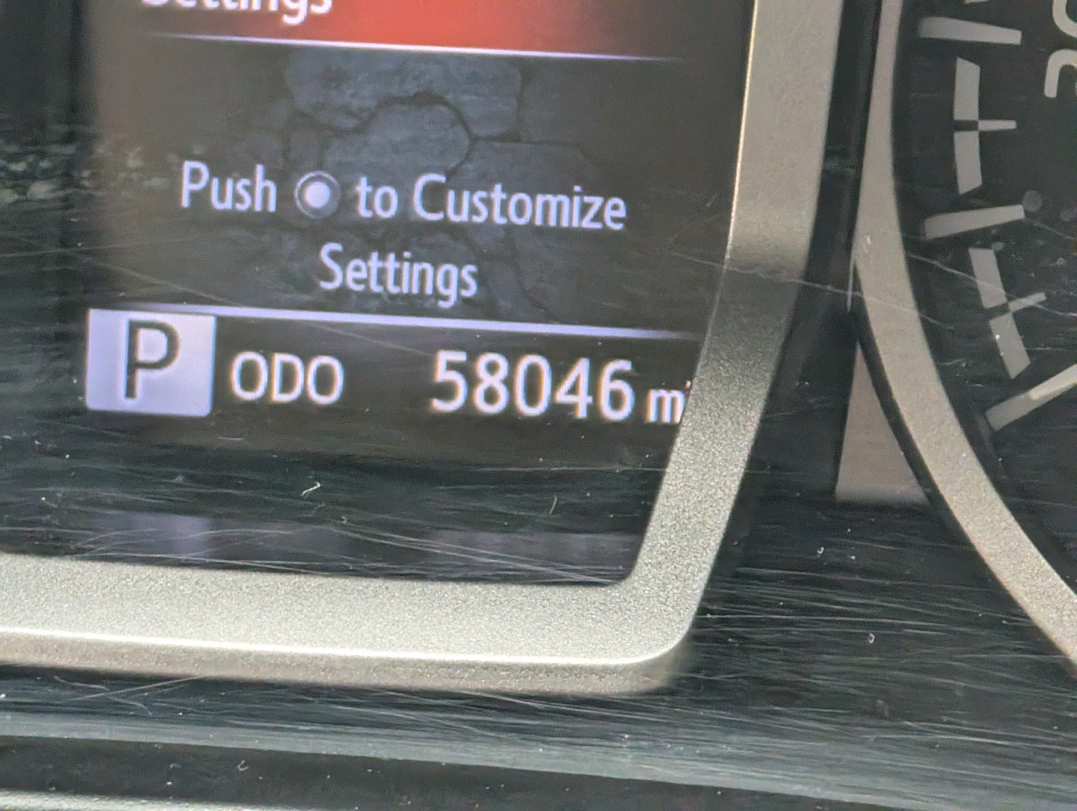 Used 2021 Toyota Tacoma SR5 RWD image 24
