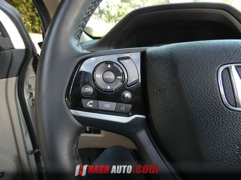 Used 2019 Honda Pilot Touring image 68