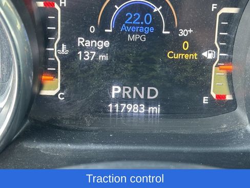 Used 2019 Jeep Wrangler Unlimited Rubicon AWD/4WD image 3
