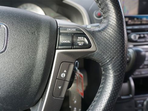 Used 2013 Honda Pilot Touring image 8