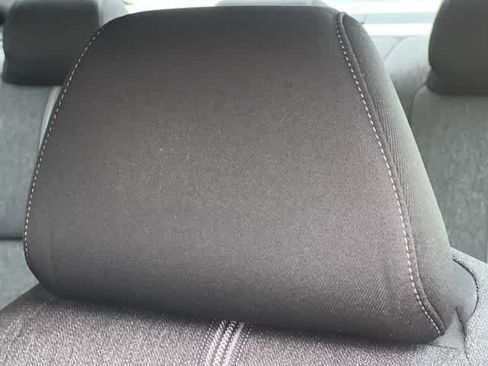 Certified 2024 Honda Accord Sport image 25