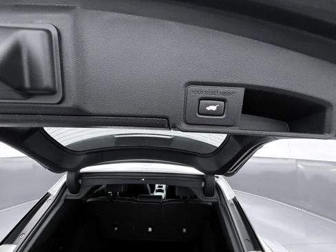 Used 2019 Acura RDX A-Spec AWD/4WD image 29