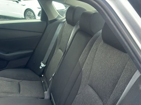 Used 2024 Honda Accord EX image 30