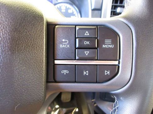 Certified 2023 Ford F150 XLT w/ Equipment Group 302A High image 16