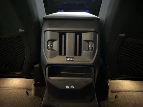 Used 2025 BMW X3 xDrive30i AWD/4WD image 75