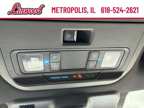 Used 2021 Ford F150 XLT w/ Equipment Group 302A High AWD/4WD image 32